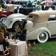 Illustration for article titled Someones Gonna Get Fired: LeMons Cars Invited To Hillsborough Concours dElegance